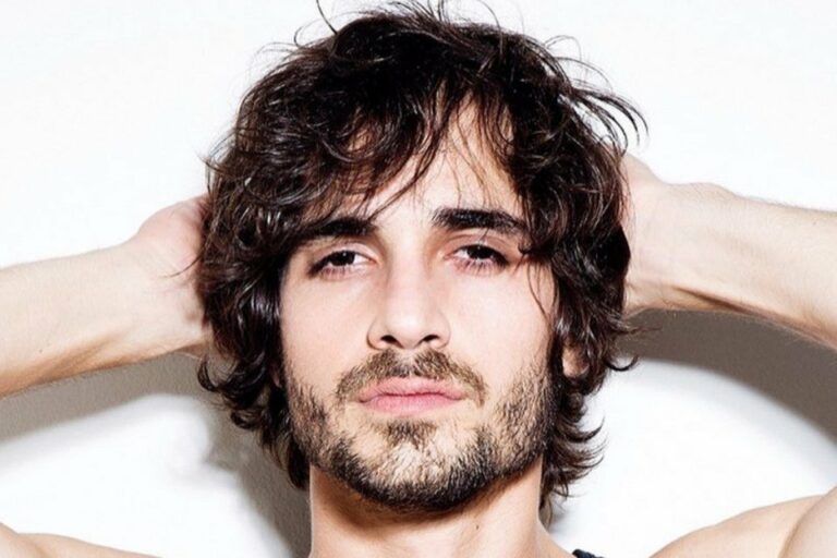 Fiuk é confirmado no Big Brother Brasil 21 da Rede Globo