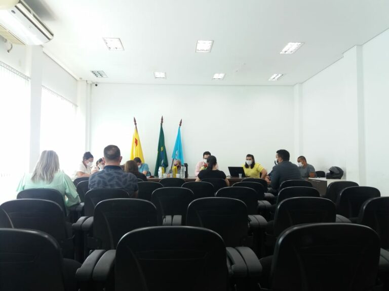 Enfermeiro é acusado de abusar de cinco mulheres no Acre dentro de hospital