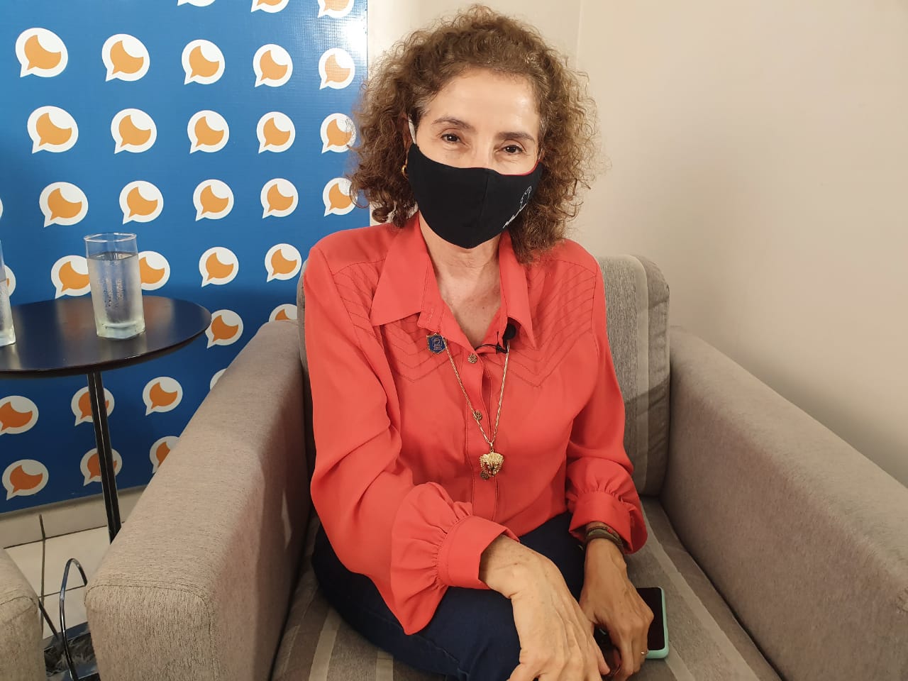 “Precisamos do comércio aberto, com os cuidados mantidos”, diz presidente da Acisa no AC