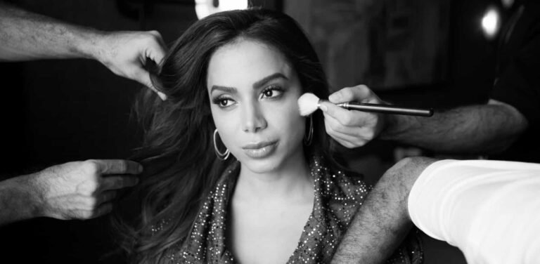 Veja os destinos escolhidos pelos famosos para o Réveillon 2021