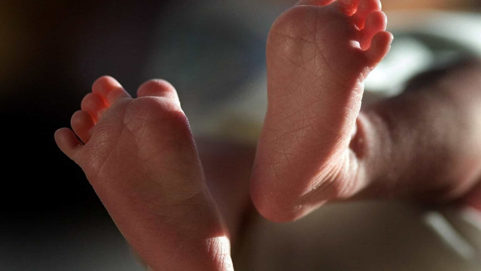 Delegado dá detalhes sobre estupro de bebê de sete meses que morreu no interior do Acre