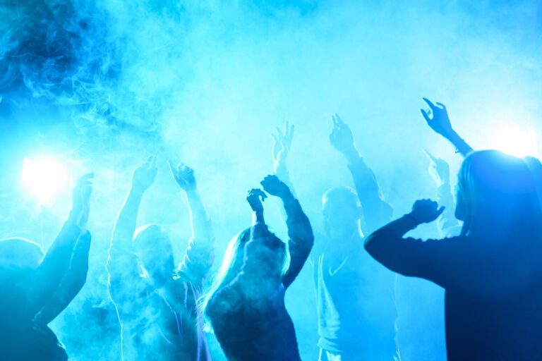 Ministério Público determina o cancelamento de show de MC Rikinho no Acre