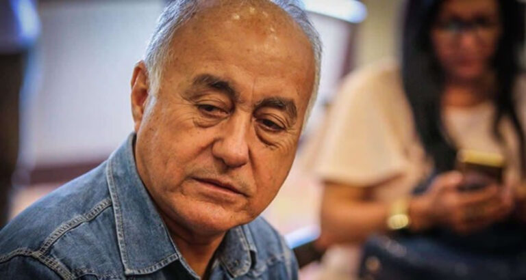 Parece que o pagamento de funcionários terceirizados da Prefeitura de Rio Branco vai atrasar