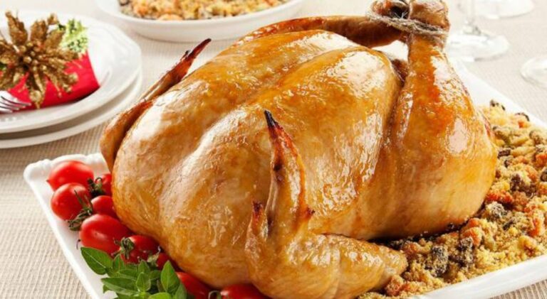 Fim do mistério: nos 40 anos do Chester, empresa divulga fotos do animal vivo