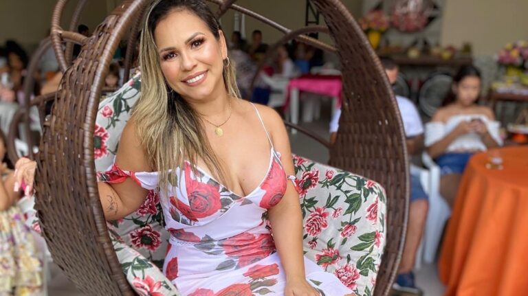 Kelly Kley traz dicas de decoração natalinas, aniversariantes da semana e mais na coluna