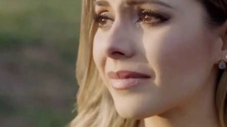 Luto: Sandy lamenta perda de companheira: “Te amo pra sempre”