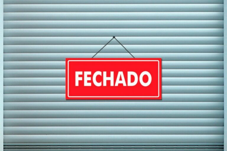 Governo decide fechar bares, restaurantes e proíbe festas no Natal e Reveillón no AC