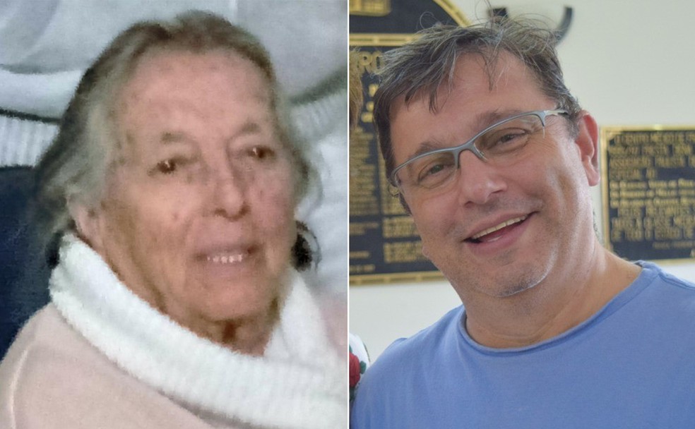 Mãe e filho diagnosticados com Covid-19 morrem em intervalo de menos de 7 horas