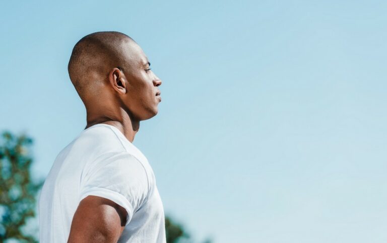 8 cuidados de higiene do pênis que todo homem deveria adotar