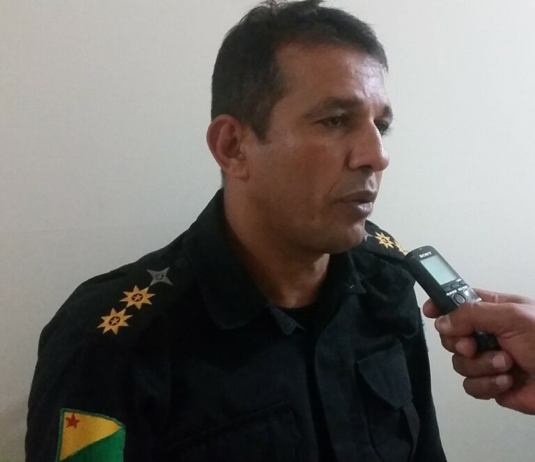 Presidente do Galvez garante permanência de comissão técnica e quer renovar elenco