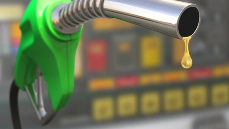 Gasolina: 20 países onde o combustível é mais barato que no Brasil