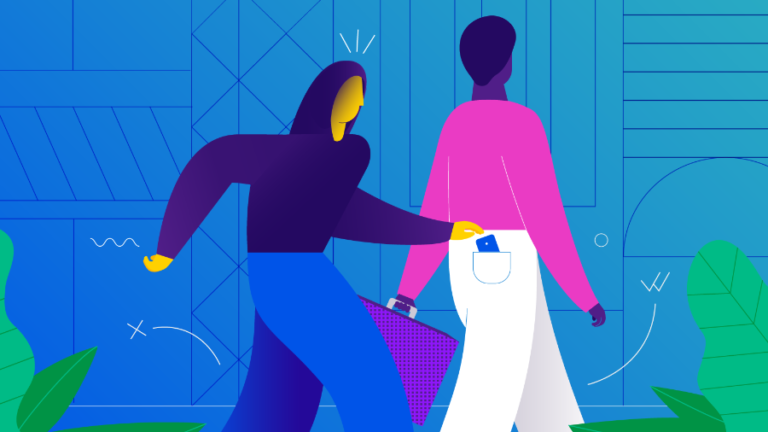 Você pode usar o Facebook para achar um celular perdido ou roubado; aprenda