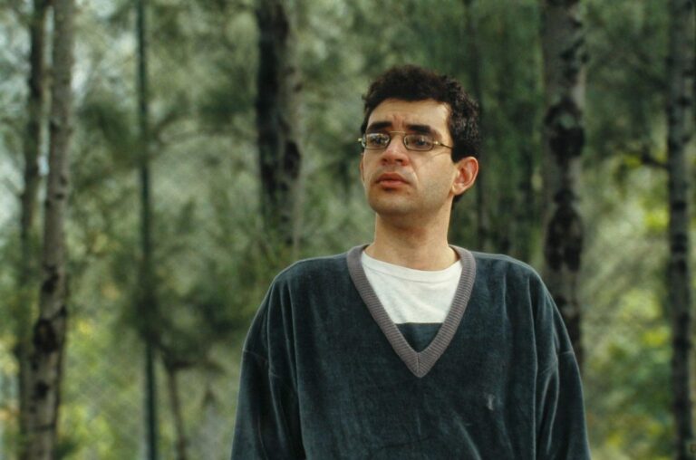 Renato Russo envia carta do mundo dos mortos e filho anuncia 31 músicas inéditas