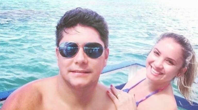 Policial condenado por matar companheira com tiro na cabeça em Rio Branco perde a farda