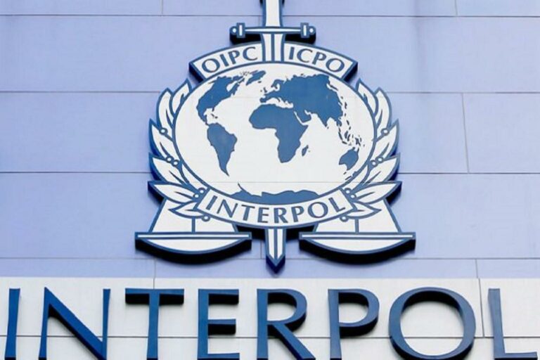 Operação da Interpol prende 17 no Brasil por tráfico humano e imigração ilegal