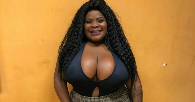 Em final com mais de 1 bilhão de votos, Jojo Toddynho é campeã de A Fazenda 12