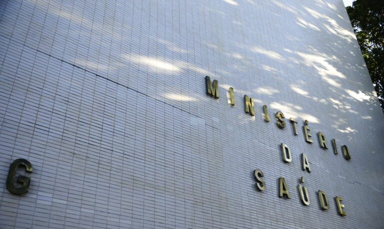 Concurso Ministério da Saúde: saiba tudo sobre os cargos e vagas