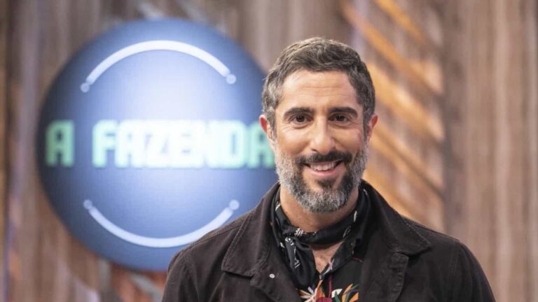 Biel, Jojo, Lipe e Stéfani estão na grande final de A Fazenda