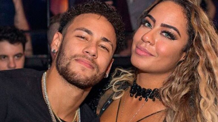Após Carlinhos Maia, Neymar faz festa de cinco de dias, mas veta celulares