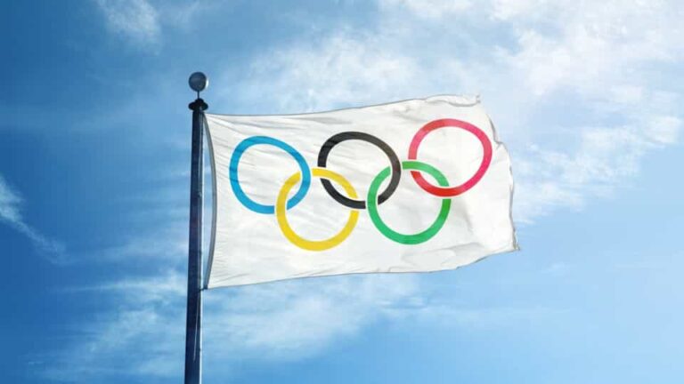Adiamento dos Jogos Olímpicos de Tóquio terá custo adicional de R$ 13,2 bilhões