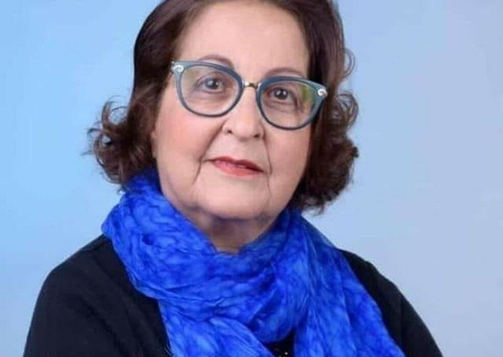 Prefeita eleita no Rio Grande do Sul morre por complicações da Covid-19