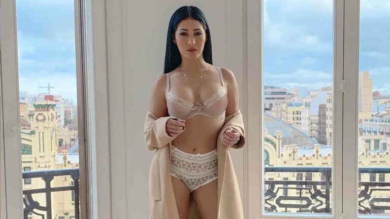 Solteira, Simaria descarta novo casamento: “Quero distância”