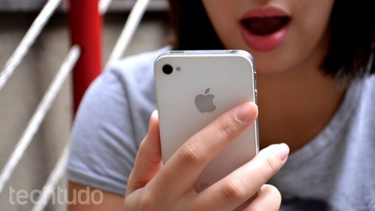 De erros no Photoshop a nudes: veja lista de ‘vergonhas’ dos famosos em 2020