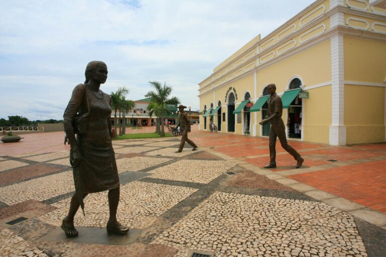 Morte de condutor do Samu, casal sequestrado e outras; veja as mais lidas da semana