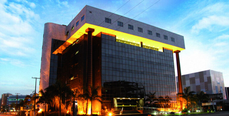 Concurso TJ RO tem comissão organizadora formada para novos editais