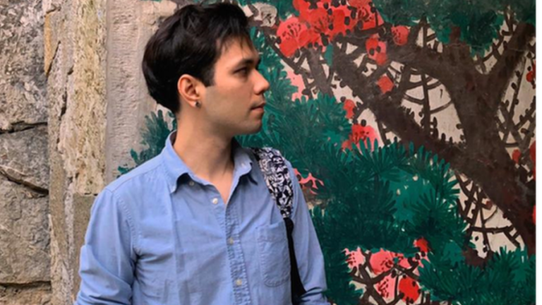 ‘Tudo praticamente normal’, diz brasileiro que mora em Wuhan