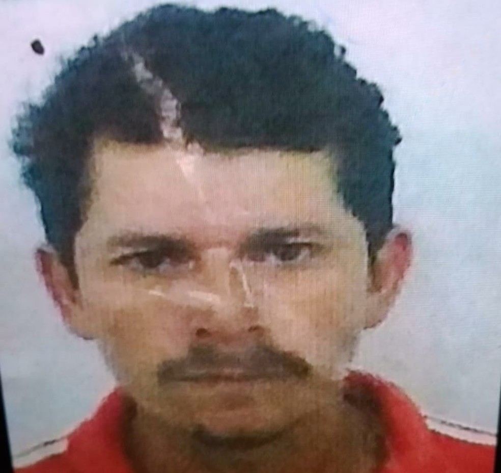 Briga durante bebedeira termina com cunhado matando o outro a golpes de facão, em Rio Branco