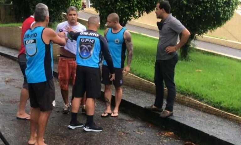 Ex-marido desferiu 16 facadas em juíza, a maior parte no rosto, diz laudo