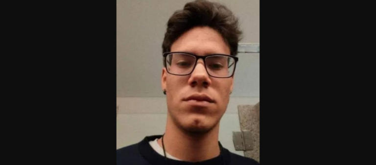 Família não conseguiu encontrar jovem que sumiu há mais de 1 ano em Cruzeiro do Sul