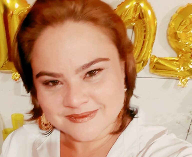 Acreana que teve 6 pneumonias e perdeu familiar vence a covid-19; veja o relato