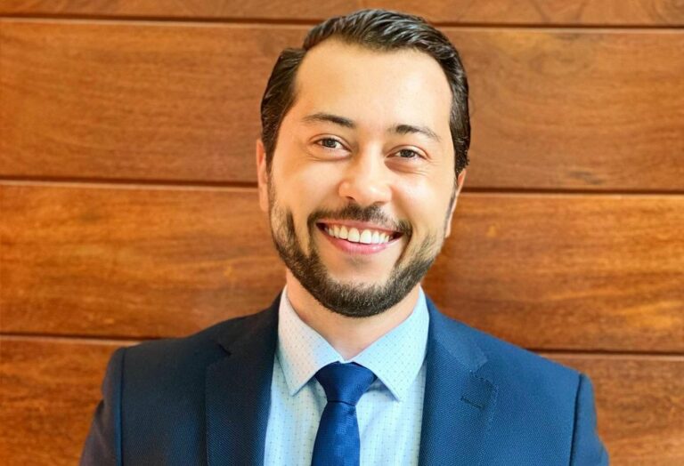 Jarude diz que vitória de N Lima só ocorreu por barganha: “Cargos em troca de votos”