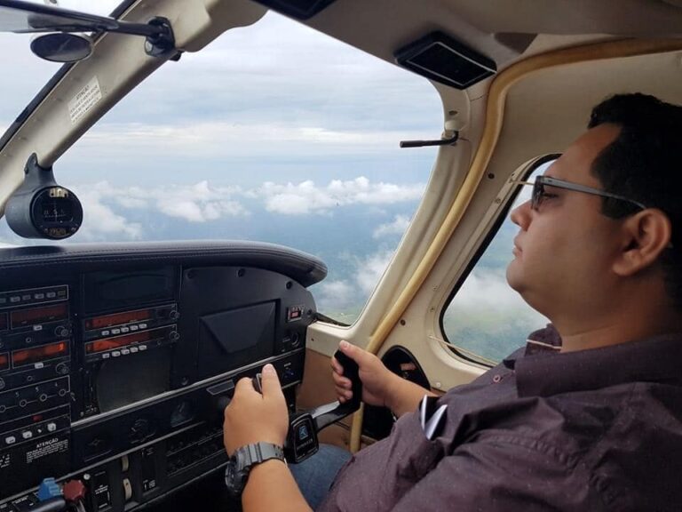 Perpétua Almeida e Edvaldo perdem sobrinho de 38 anos para a covid-19