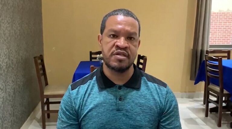 “Precisamos fazer um ano de excelência” destaca técnico do Rio Branco-AC sobre temporada