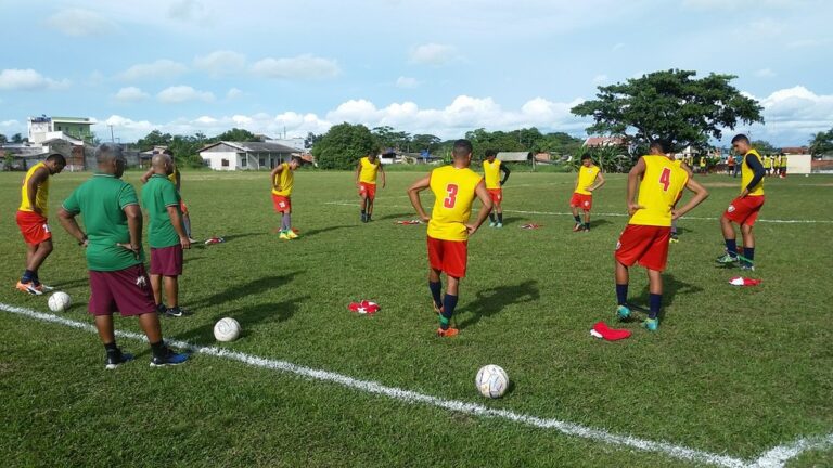 Independência convoca Assembleia Geral e agenda eleições para dia 6 de fevereiro