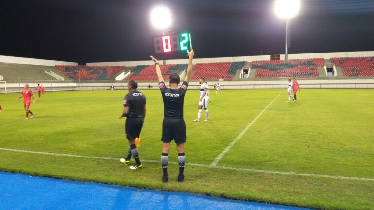 Com duas chapas inscritas, eleição para nova diretoria do Sindafac é nesta terça