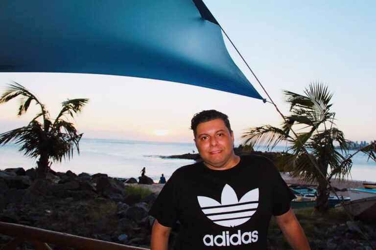 Caso de influencer que fez piada com morte de Eliza Samúdio tem repercussão nacional