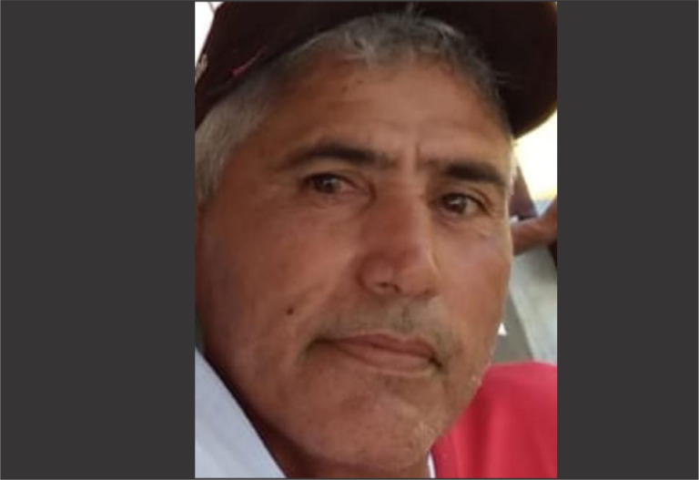 Homem desaparece no Rio Acre ao mergulhar para limpar hélices de motor