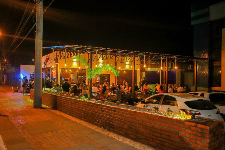 No Acre, bares decidem fechar as portas temporariamente por conta da Covid-19