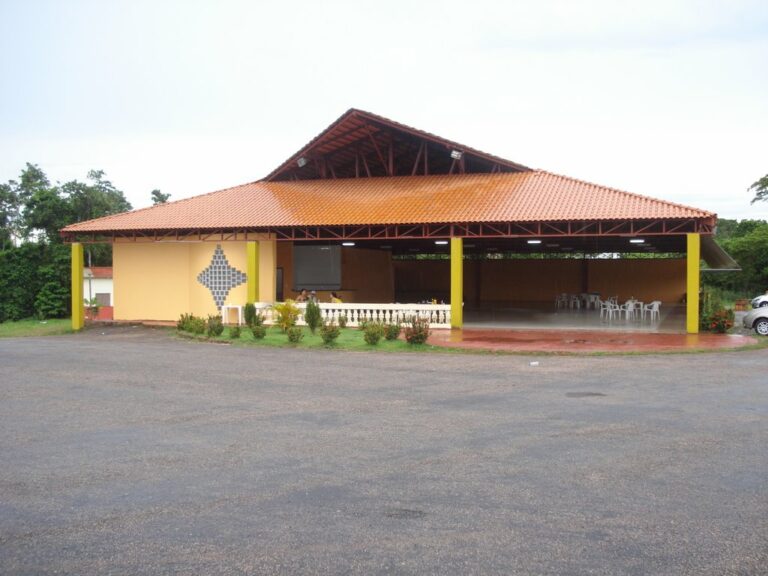 Festa que aconteceria ao lado do Into é cancelada após repercussão negativa