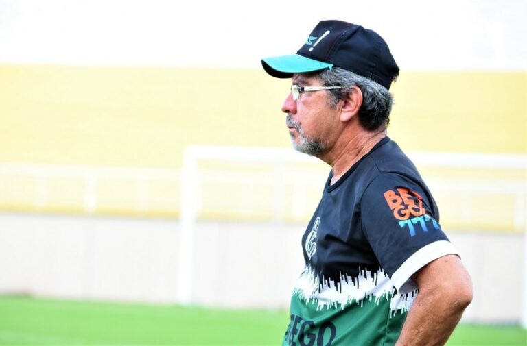 Andirá confirma parceria com empresa para o Acreanão-2021