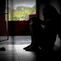 Palestra em escola leva criança a denunciar suposto abuso sexual