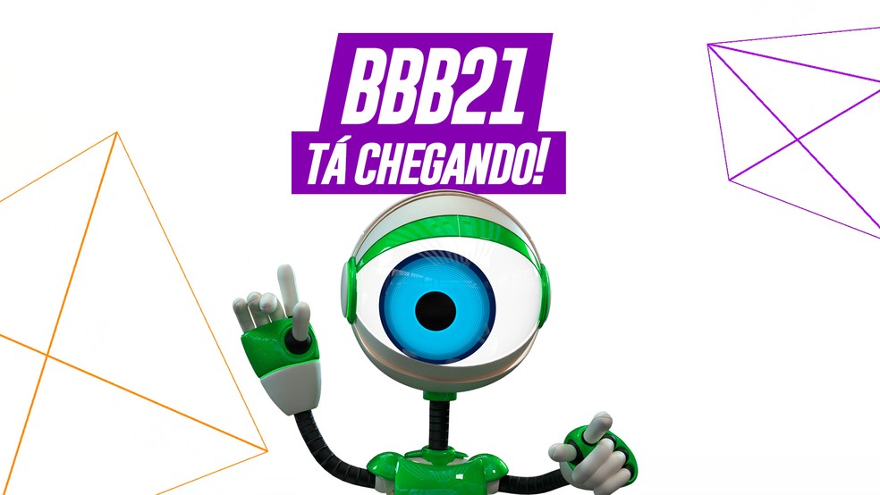 'BBB21': dois grupos, feed turbinado e mais; confira os primeiros spoilers ‘BBB21’: dois grupos, feed turbinado e mais; confira os primeiros spoilers