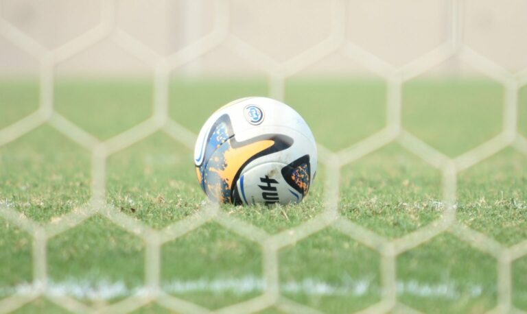 Oito clubes irão disputar o Campeonato Acreano Sub-20