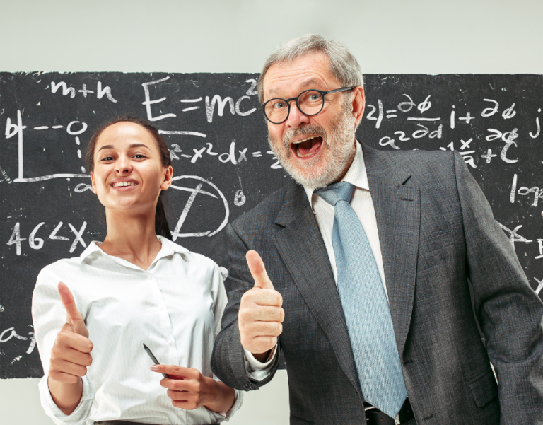 “Entenda seus Direitos”: Aposentadoria do Professor em 2021