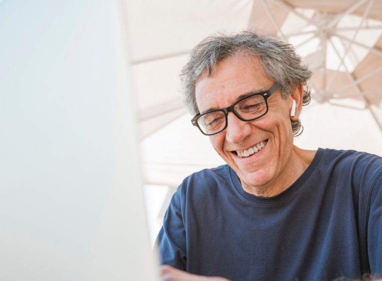 Entenda seus direitos: Novas Regras de Aposentadoria para 2021