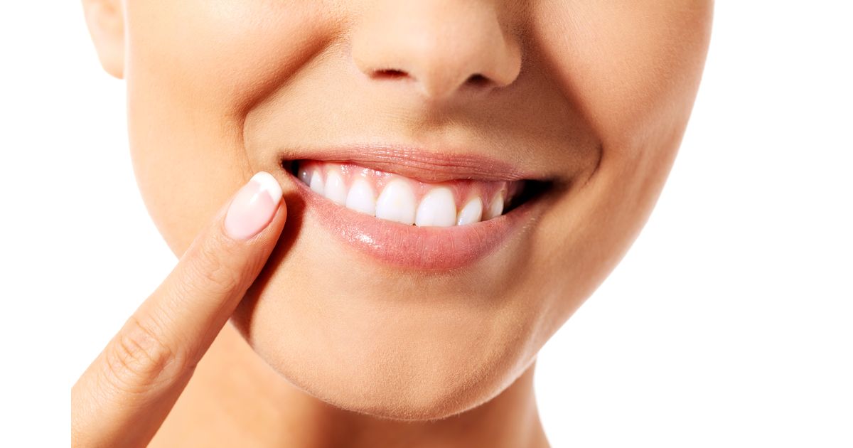 Descoberta proteína ligada a alterações no osso causadas pela perda dental